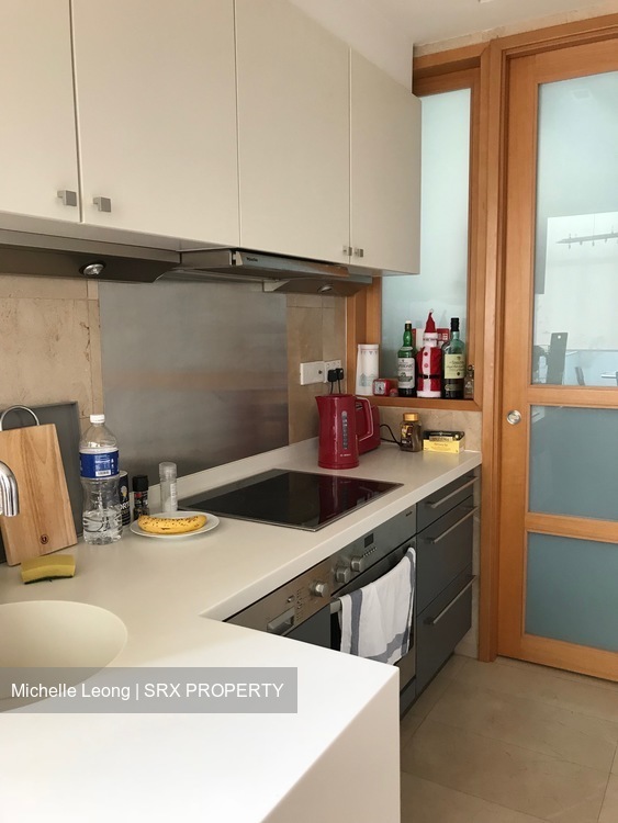 Draycott Eight (D10), Condominium #178318922